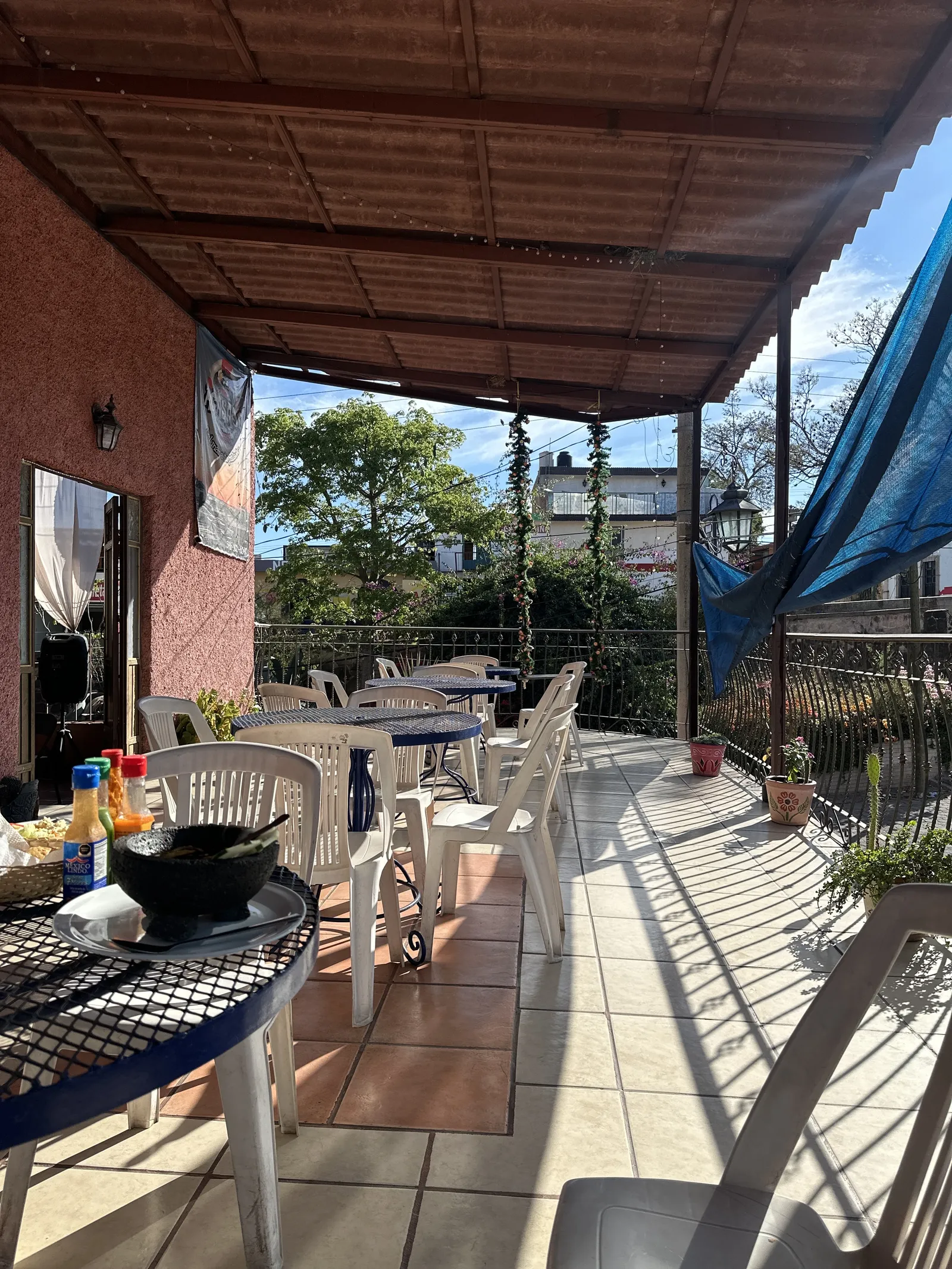 El agasajo del mar image 1