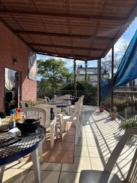 El agasajo del mar image 1
