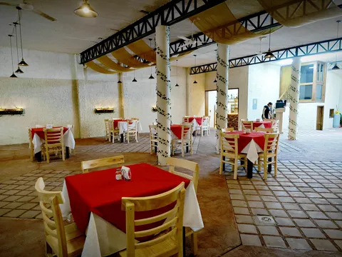 Fratello image 1