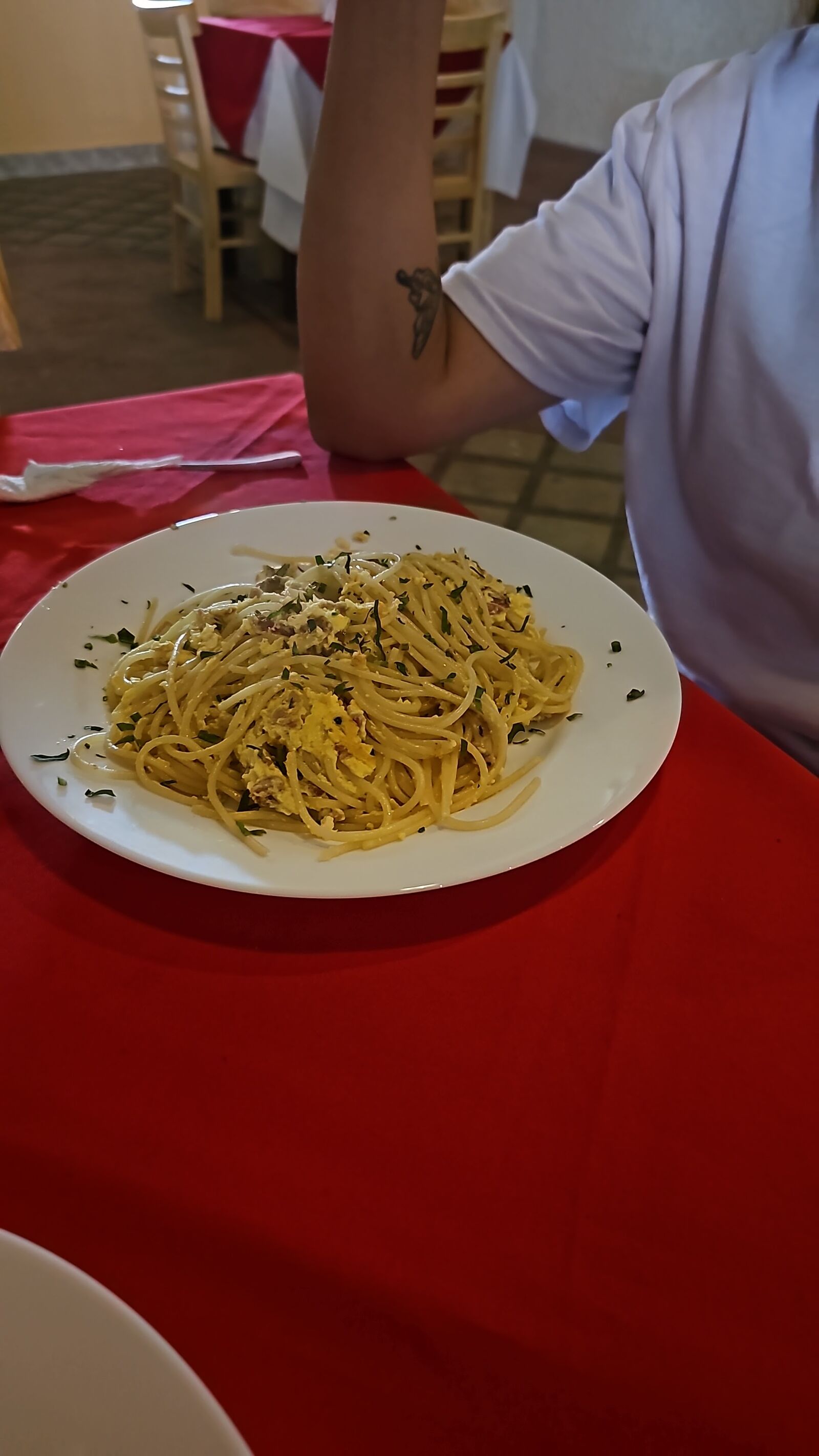 Fratello image 3