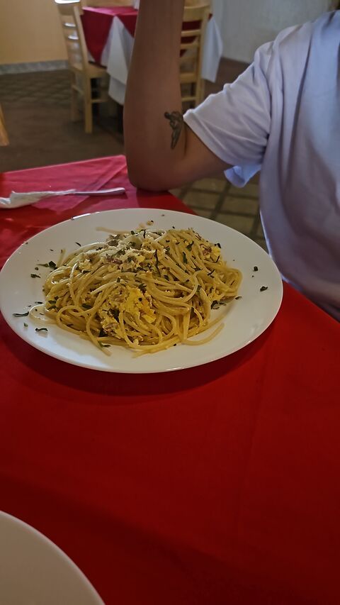 Fratello image 3