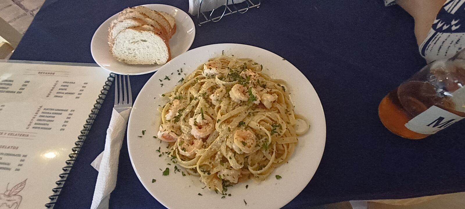 Fratello image 4
