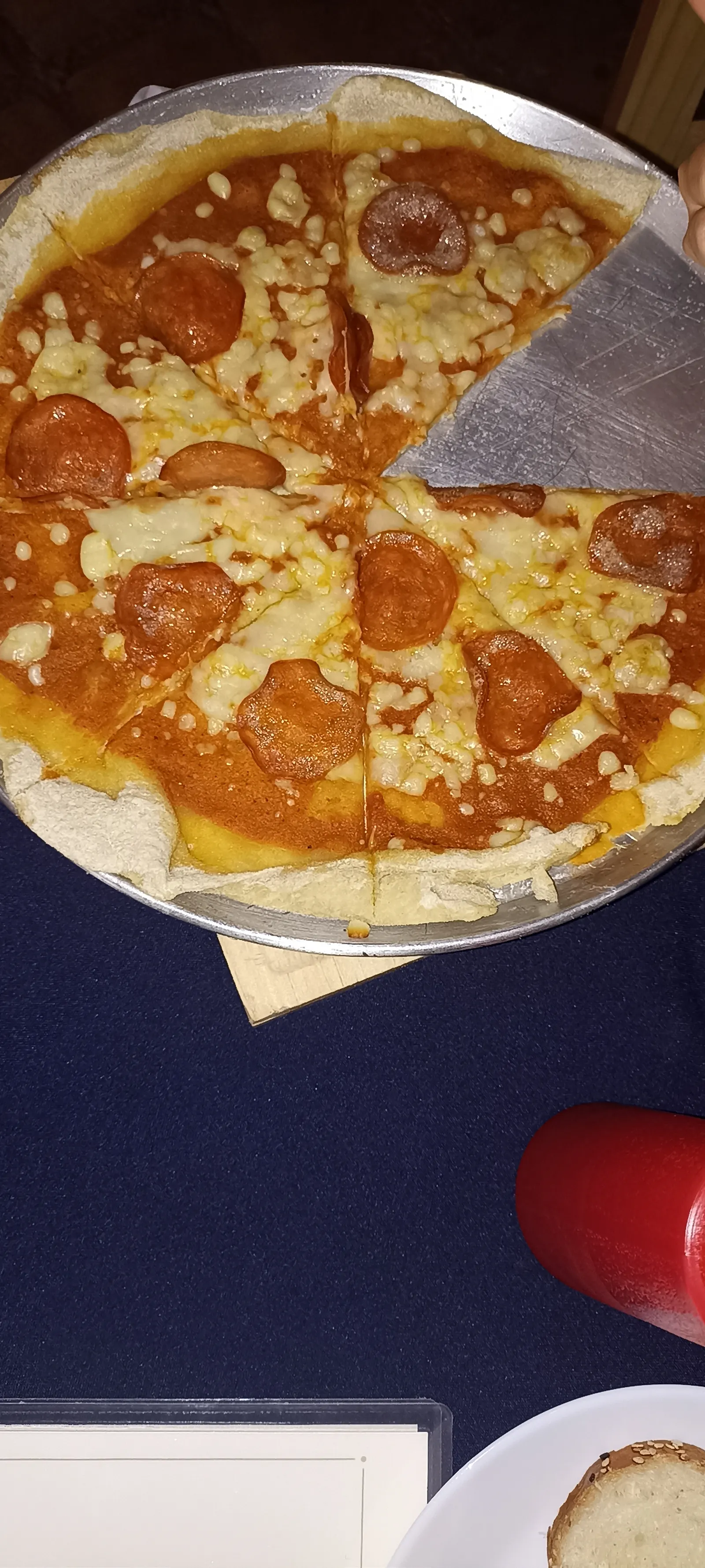 Fratello image 6