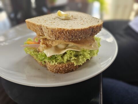 SúperFoods image 1