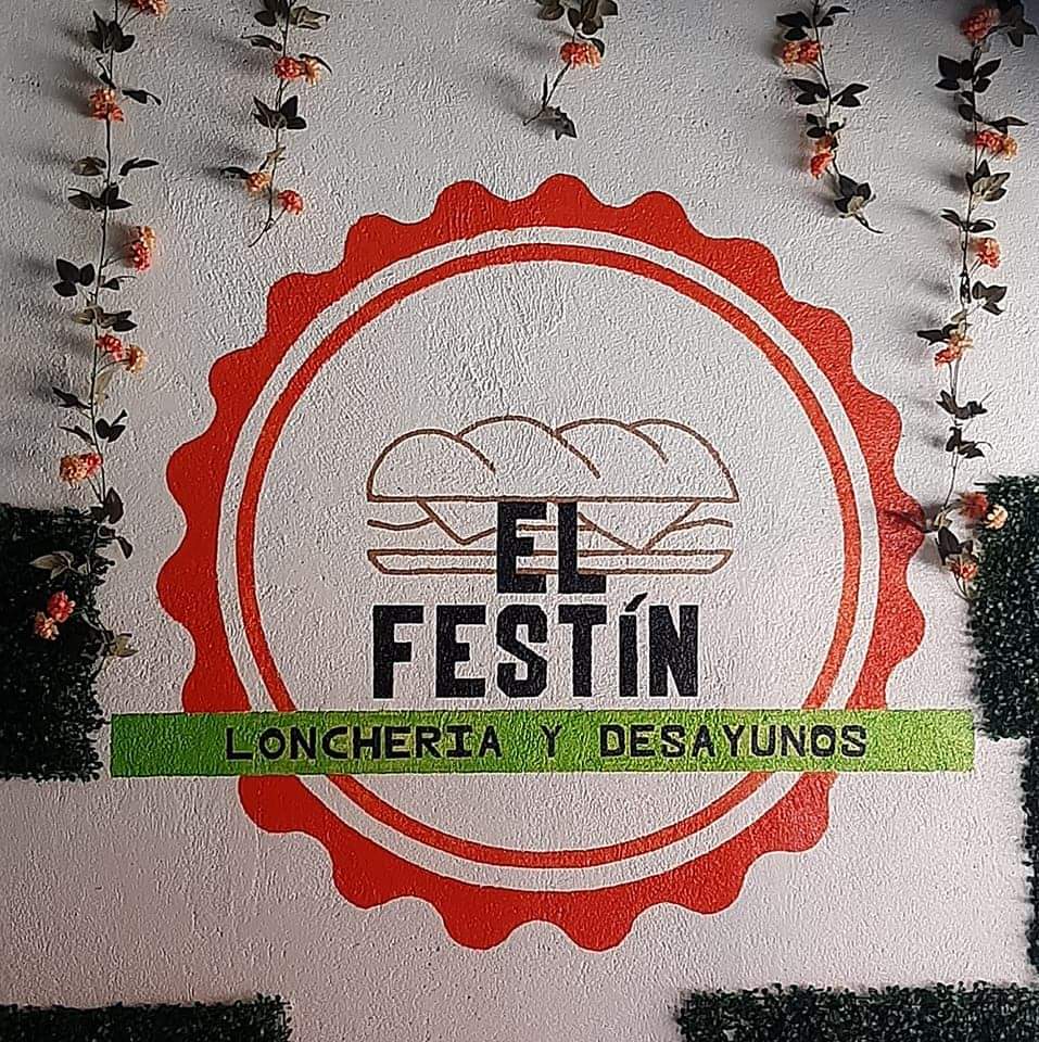 EL FESTIN image 5