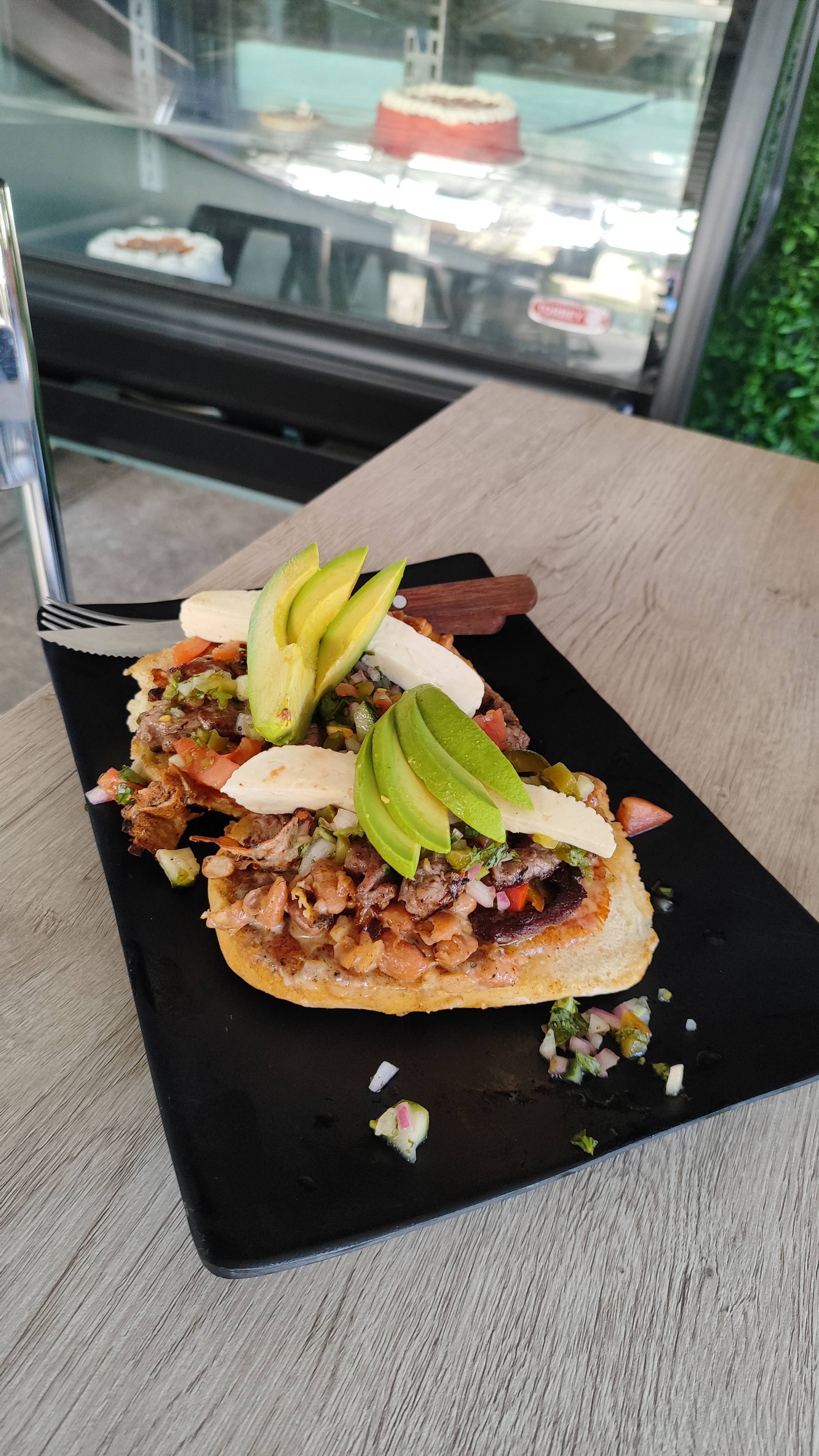 Tierra Mia Restaurante image 5