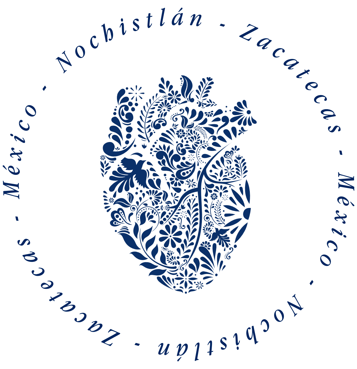 Tierra Mia Restaurante image 8