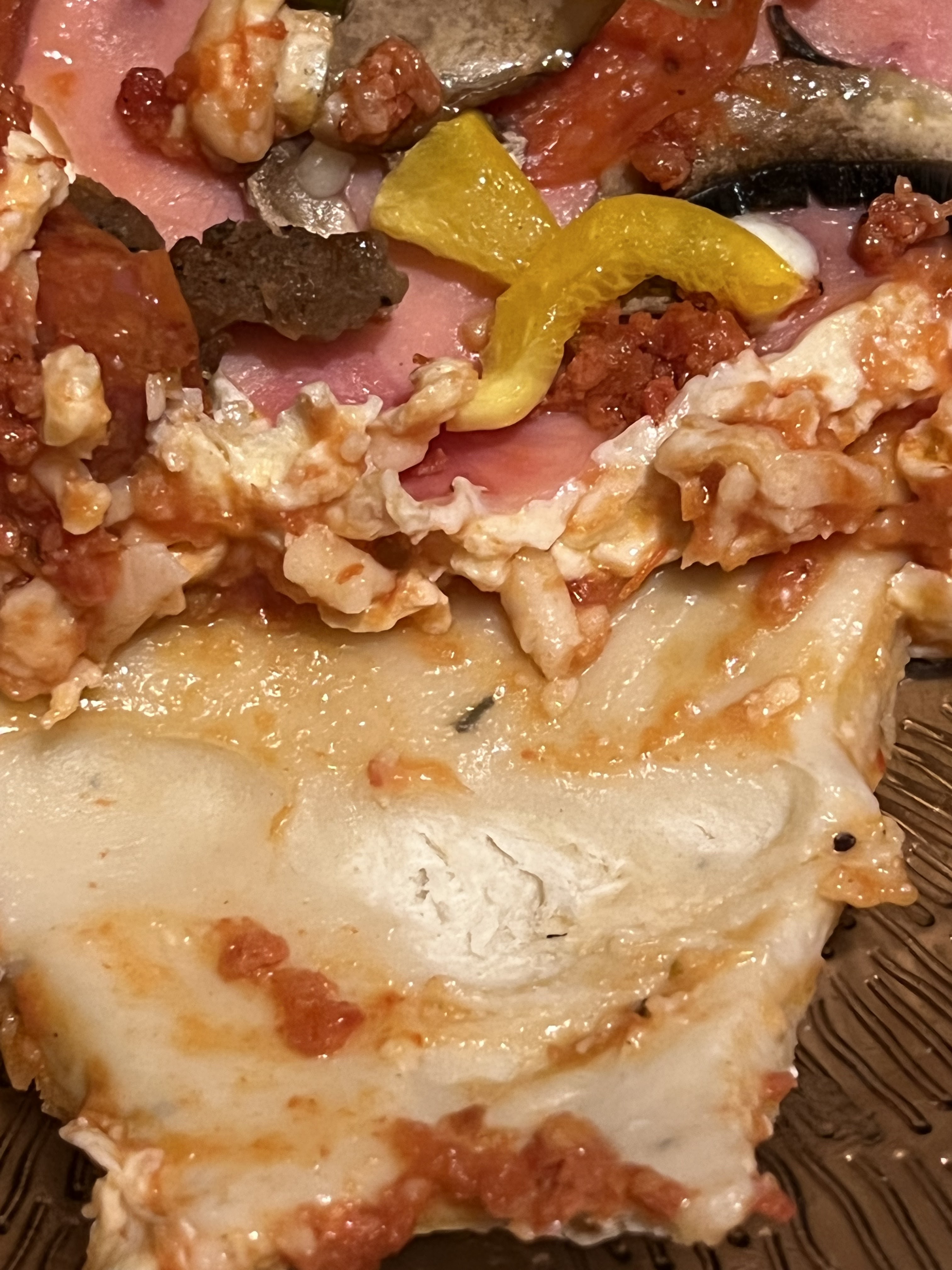 Pizzería MAGO image 6