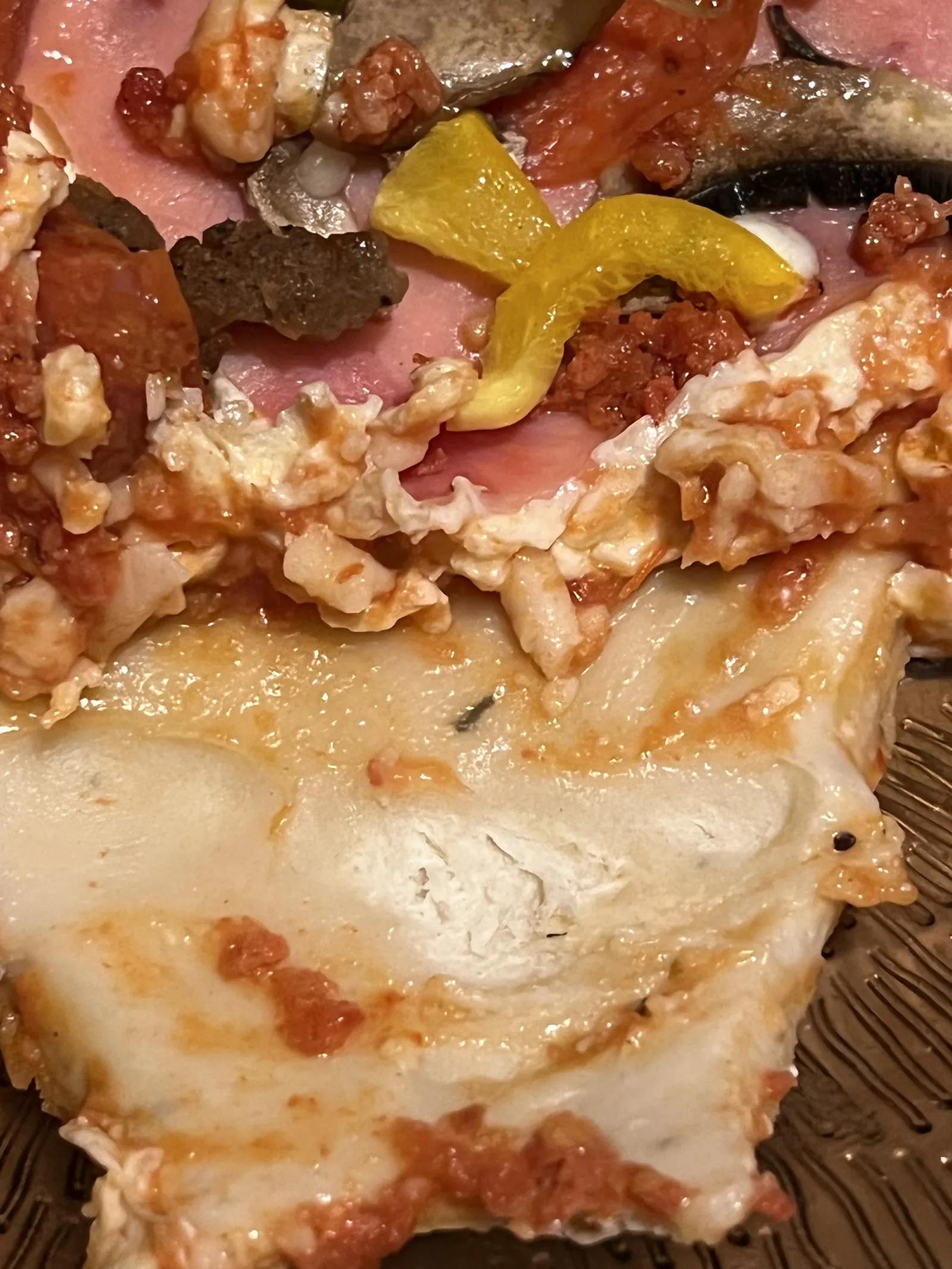 Pizzería MAGO image 6