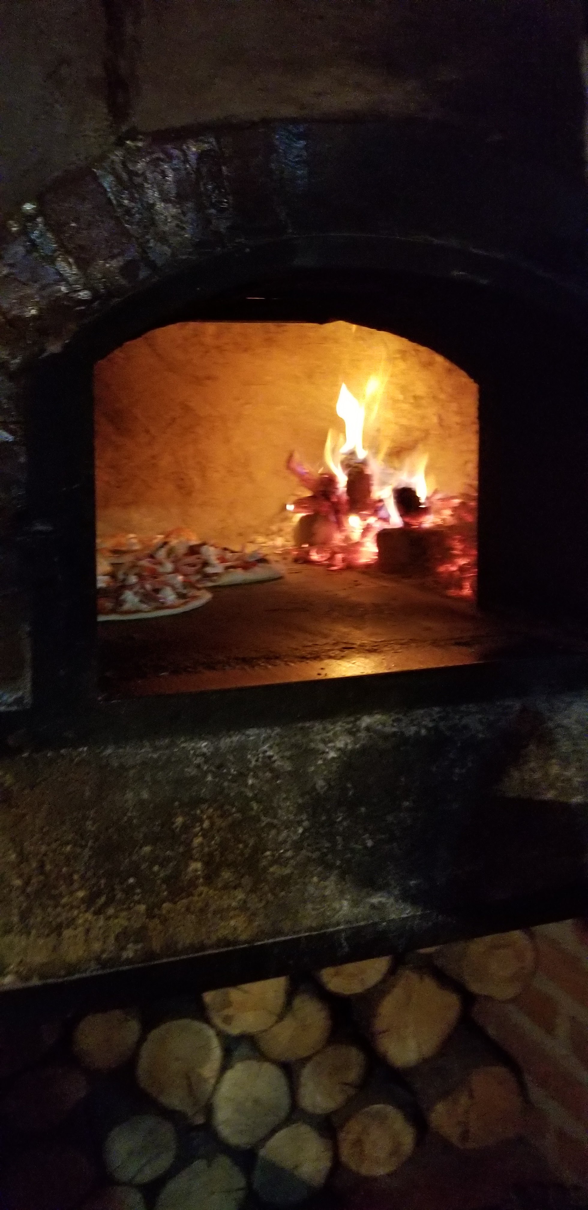 Pizzería MAGO image 7