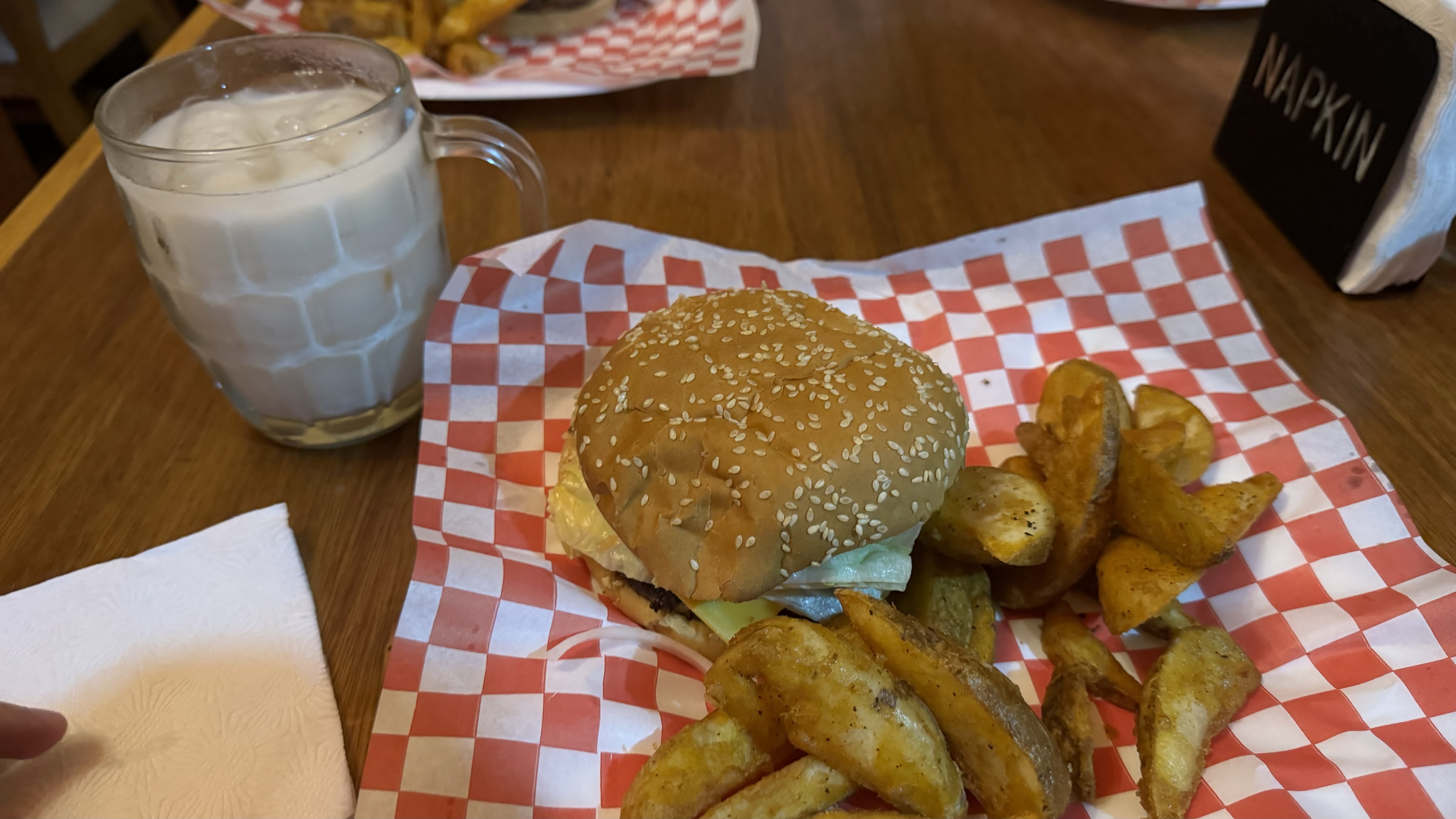 Pizzería MAGO image 10