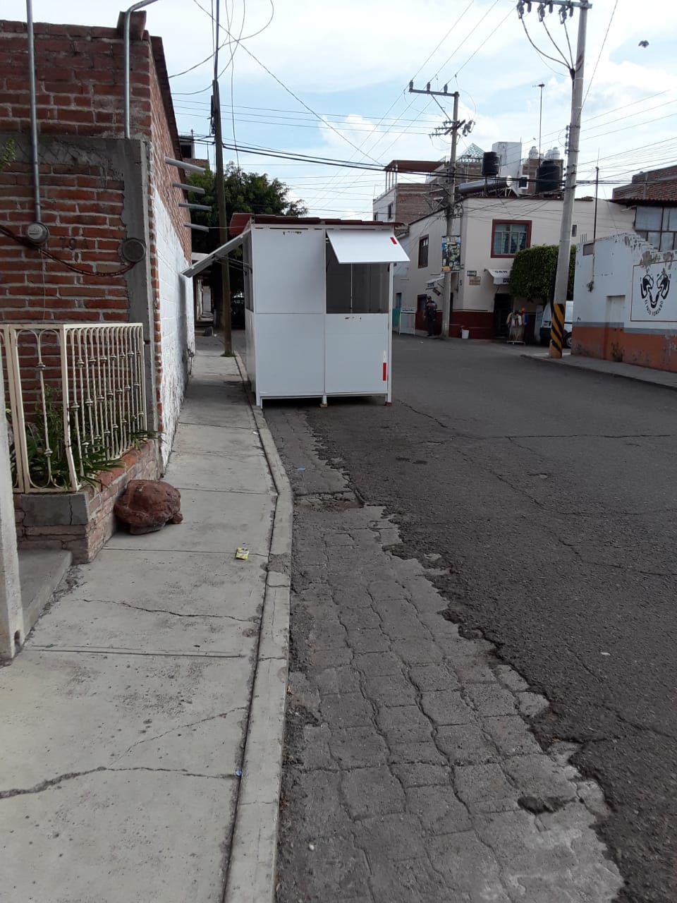 Tdg - tacos image 2