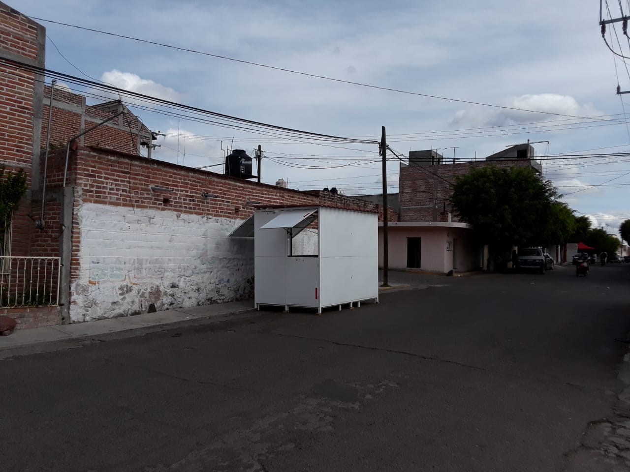 Tdg - tacos image 3