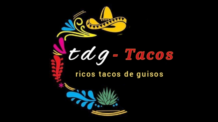 Tdg - tacos image 4
