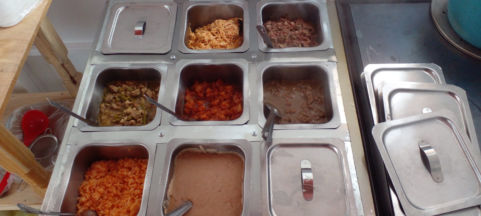 Tdg - tacos image 6