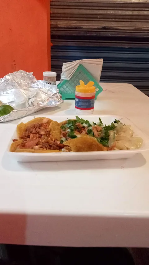 Tacos javi image 2