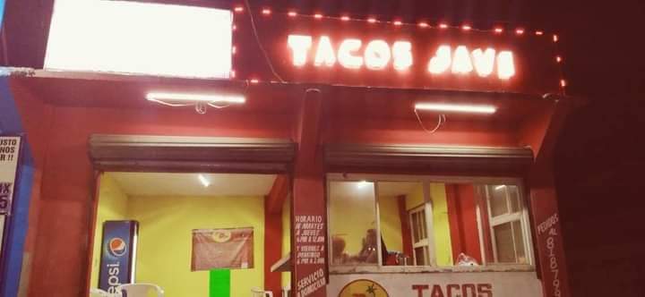 Tacos javi image 3