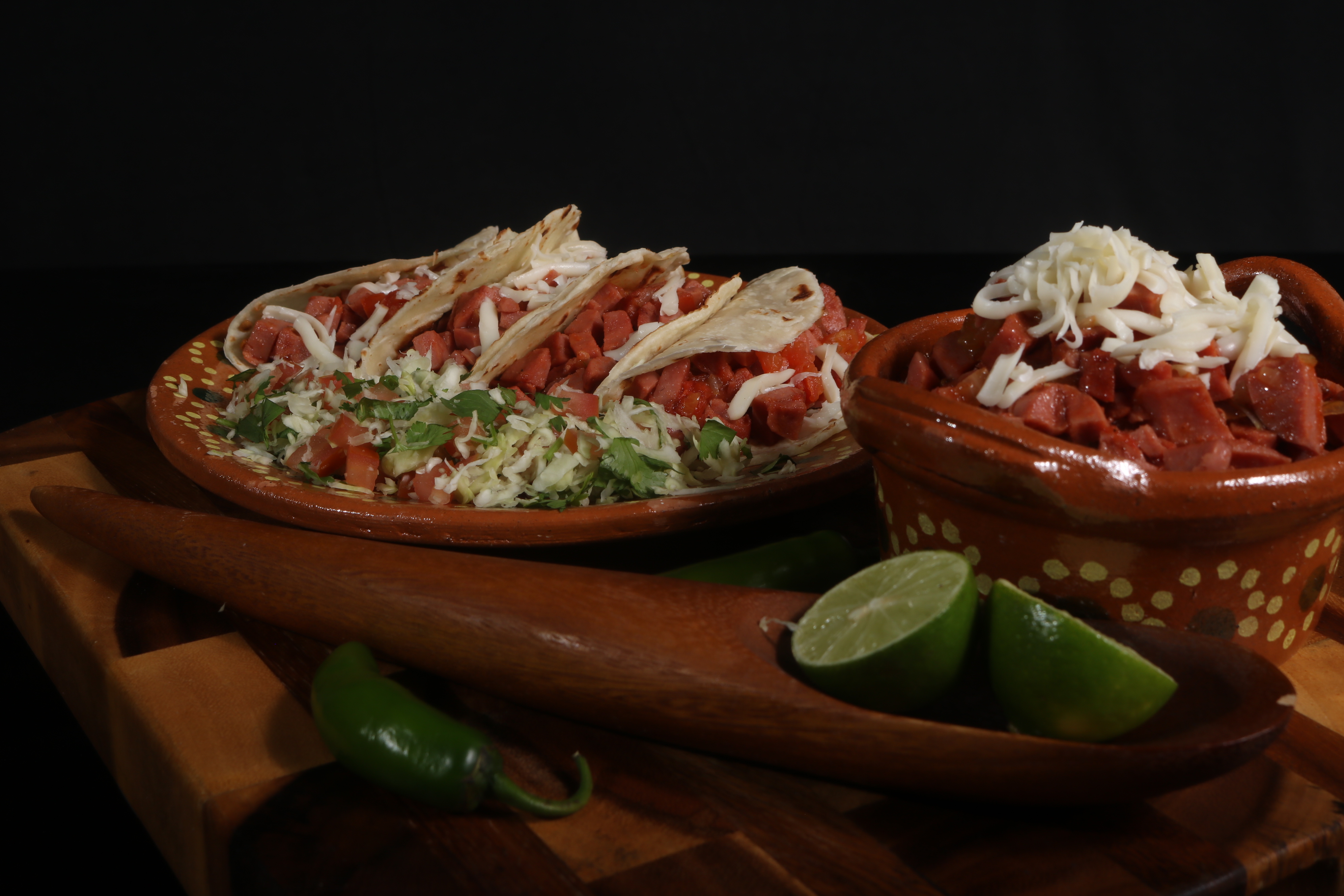 Tacos Las Abuelas image 4