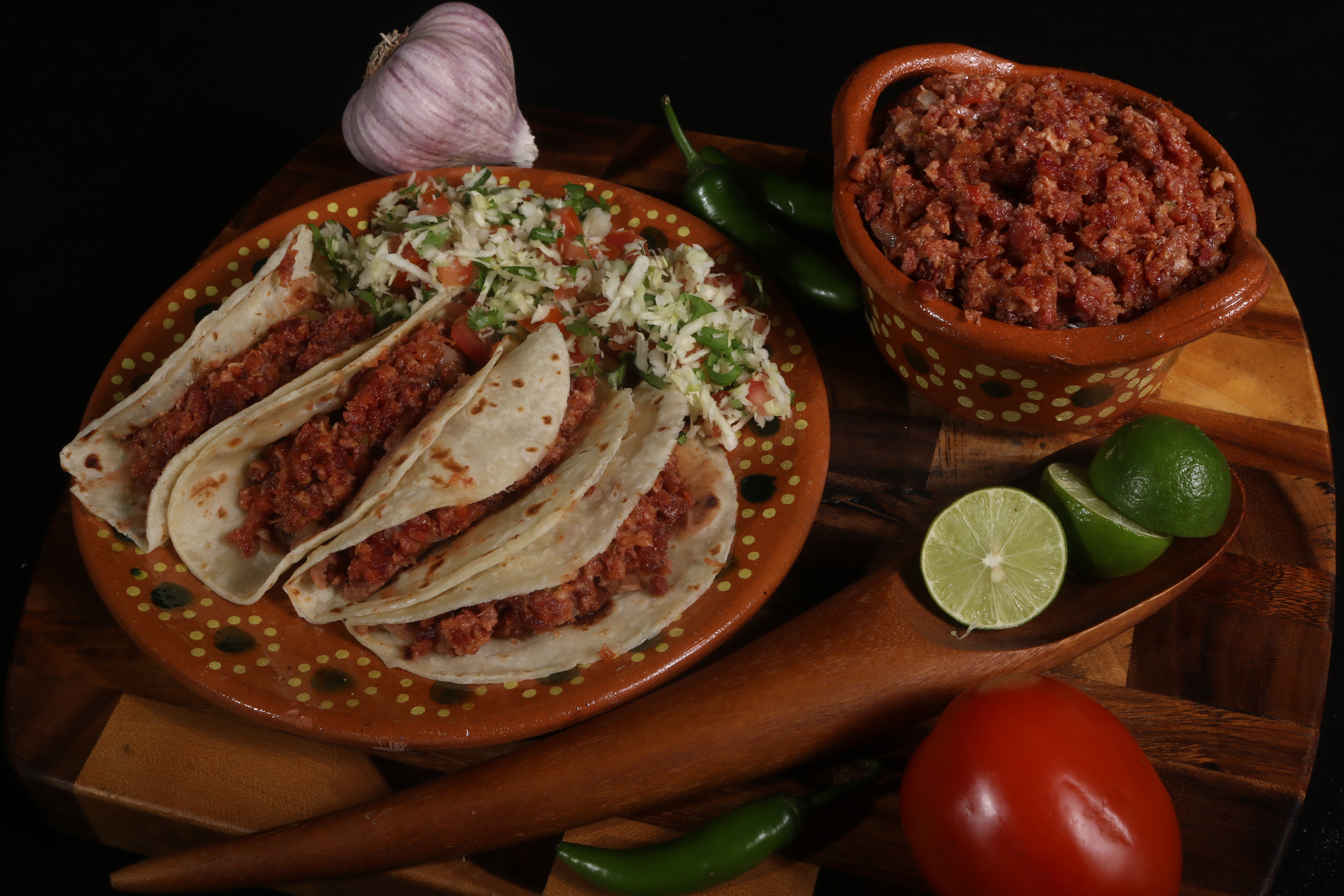 Tacos Las Abuelas image 5