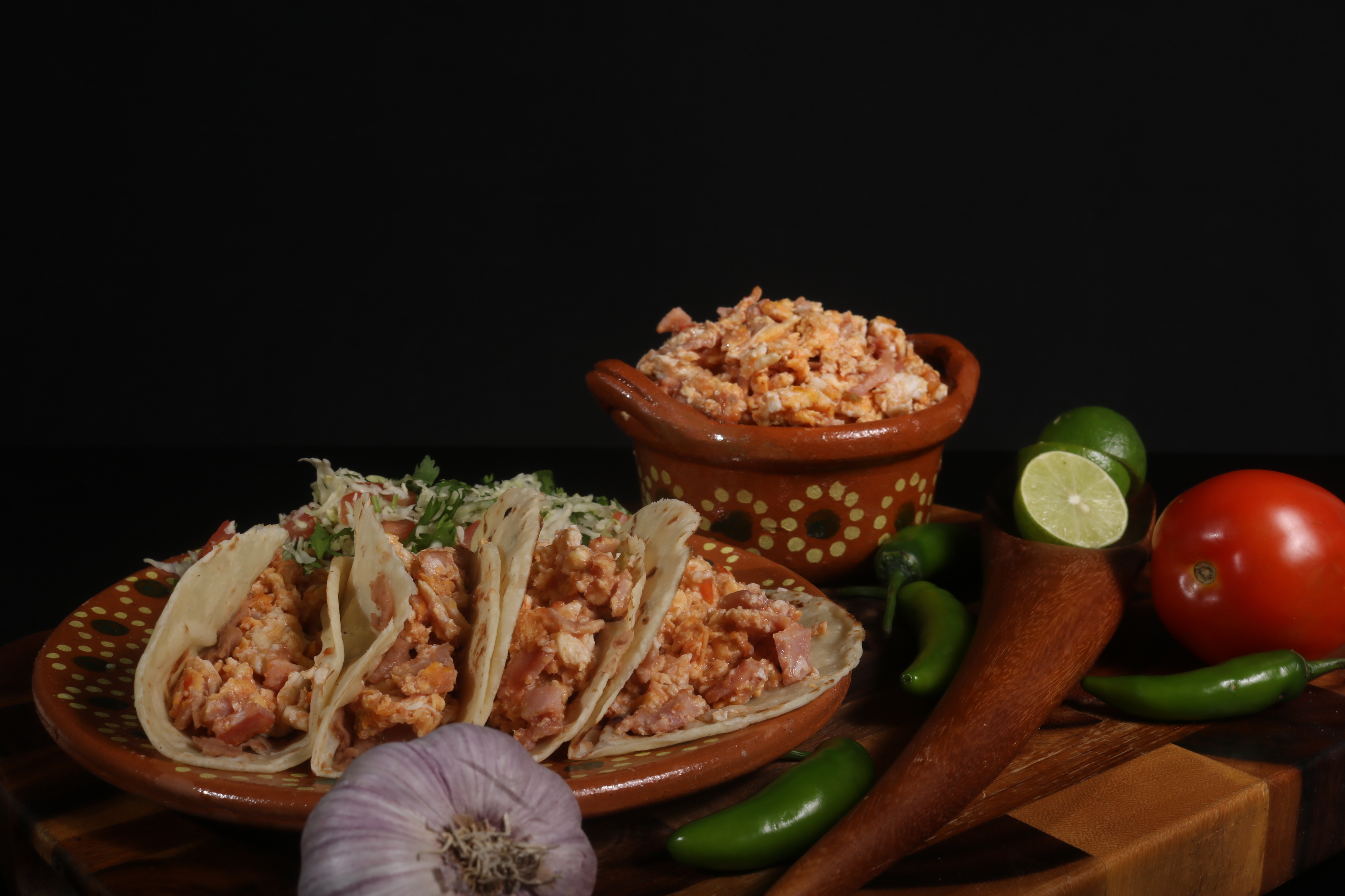 Tacos Las Abuelas image 6