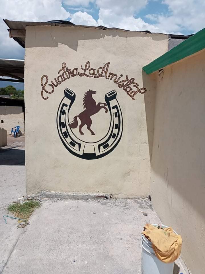 tacos la amistad image 1