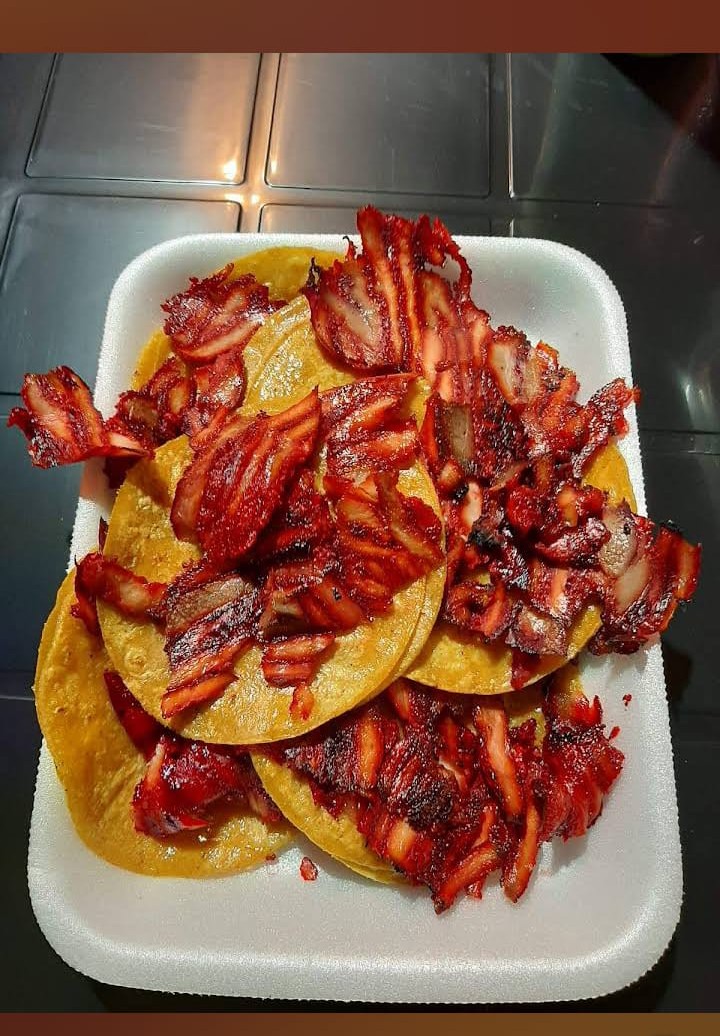 TAQUERÍA JUQUILA image 4