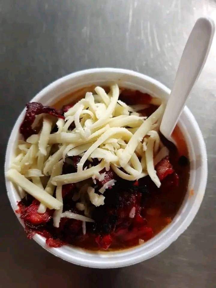 TAQUERÍA JUQUILA image 5