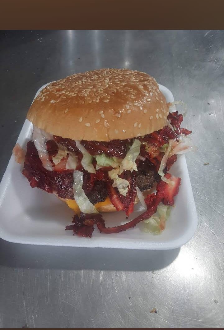 TAQUERÍA JUQUILA image 8