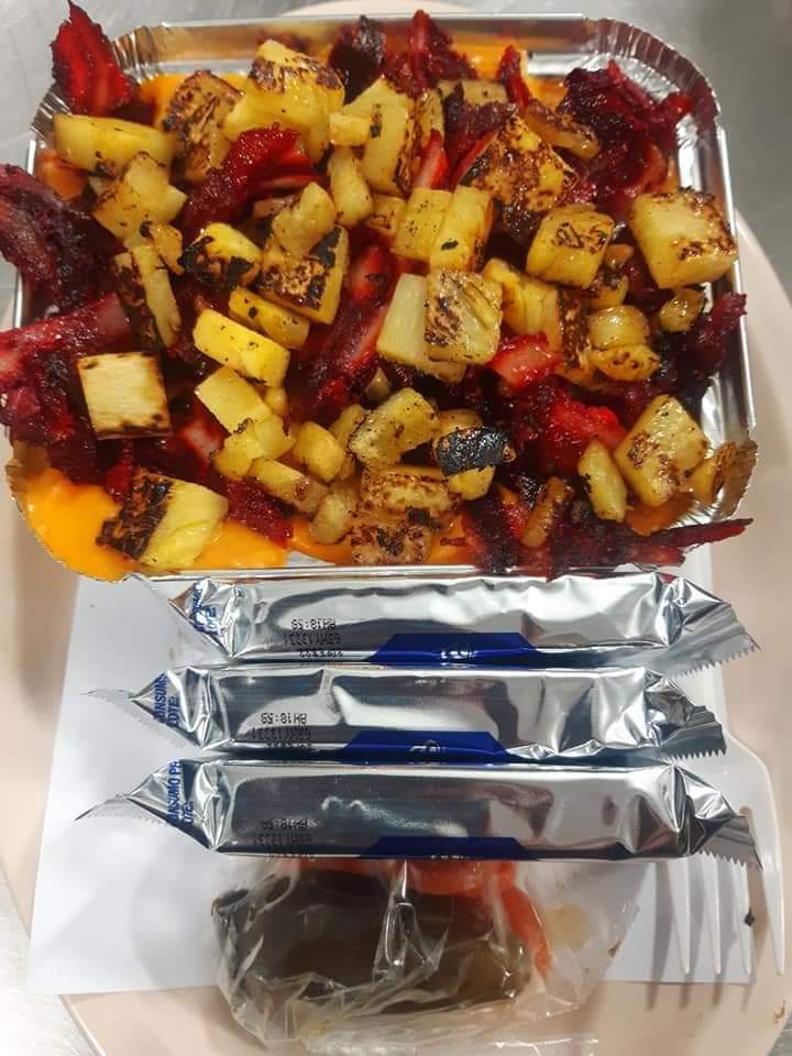 TAQUERÍA JUQUILA image 9