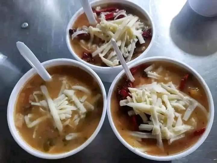 TAQUERÍA JUQUILA image 10