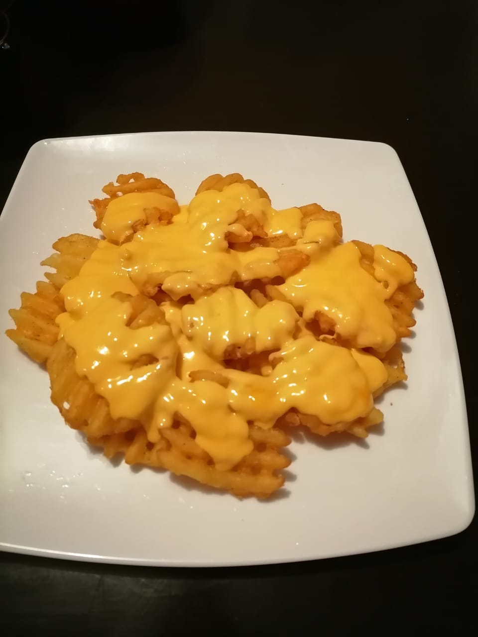 El chefsito,Boneless,Burgers & más image 4