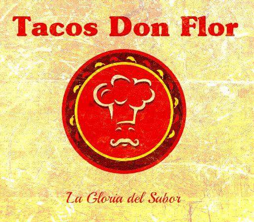 Tacos "Don Flor" image 3