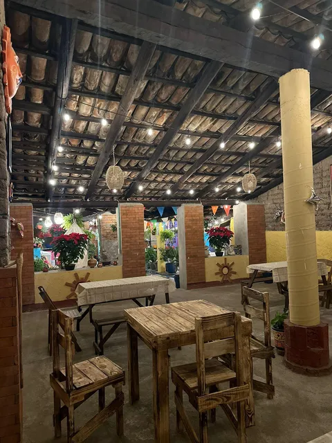 Casa Fehibata image 4