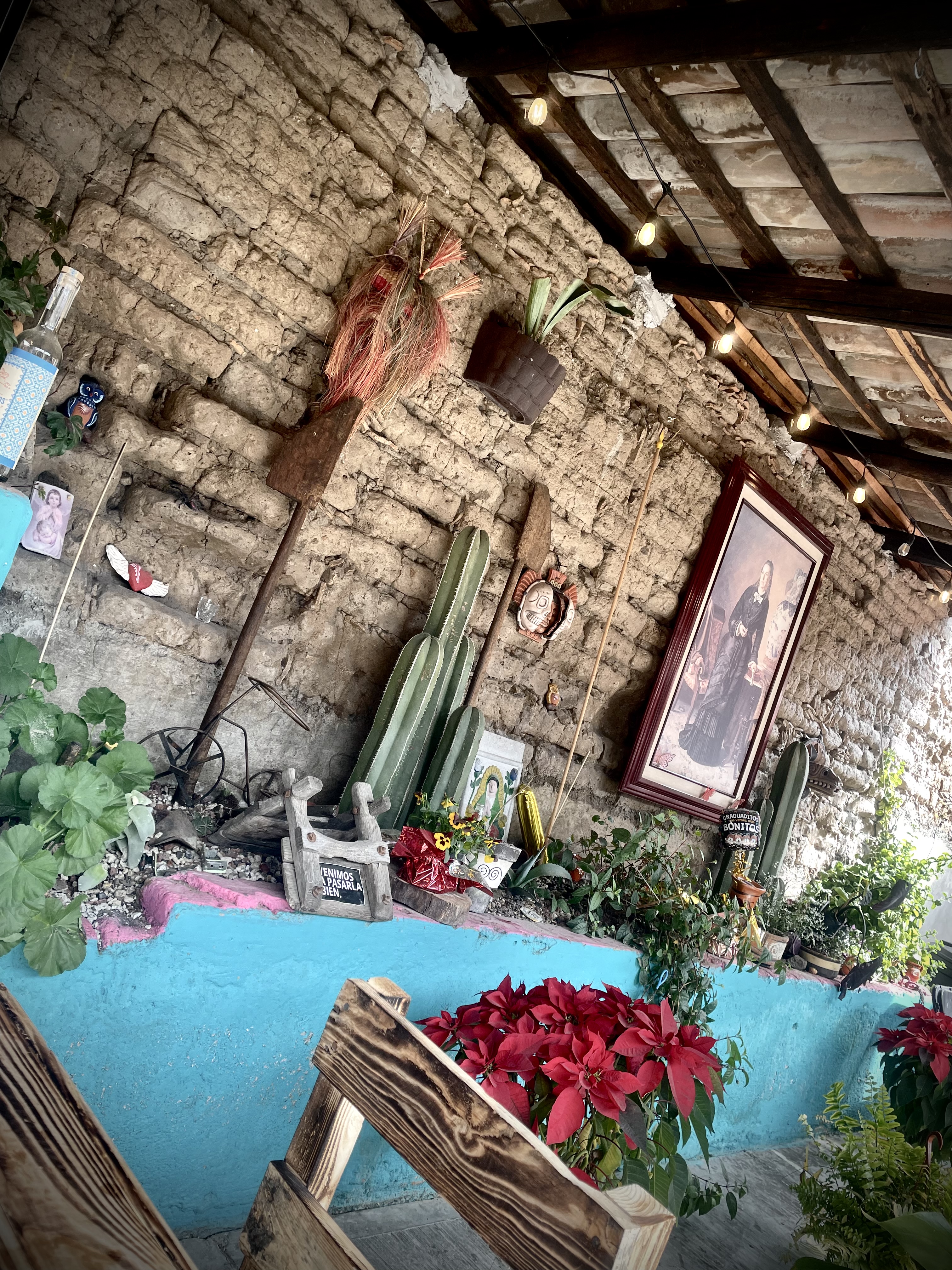 Casa Fehibata image 6