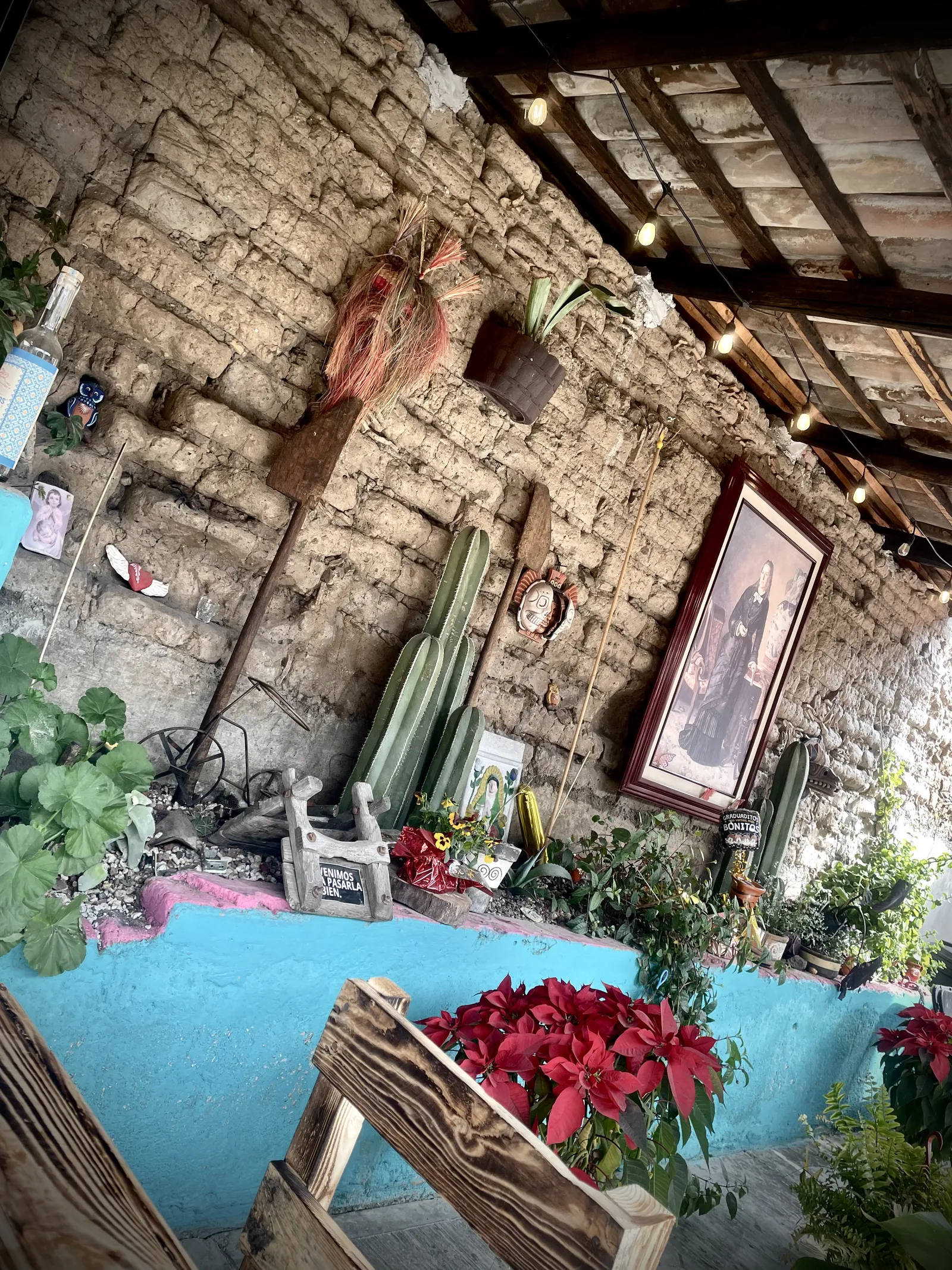 Casa Fehibata image 6
