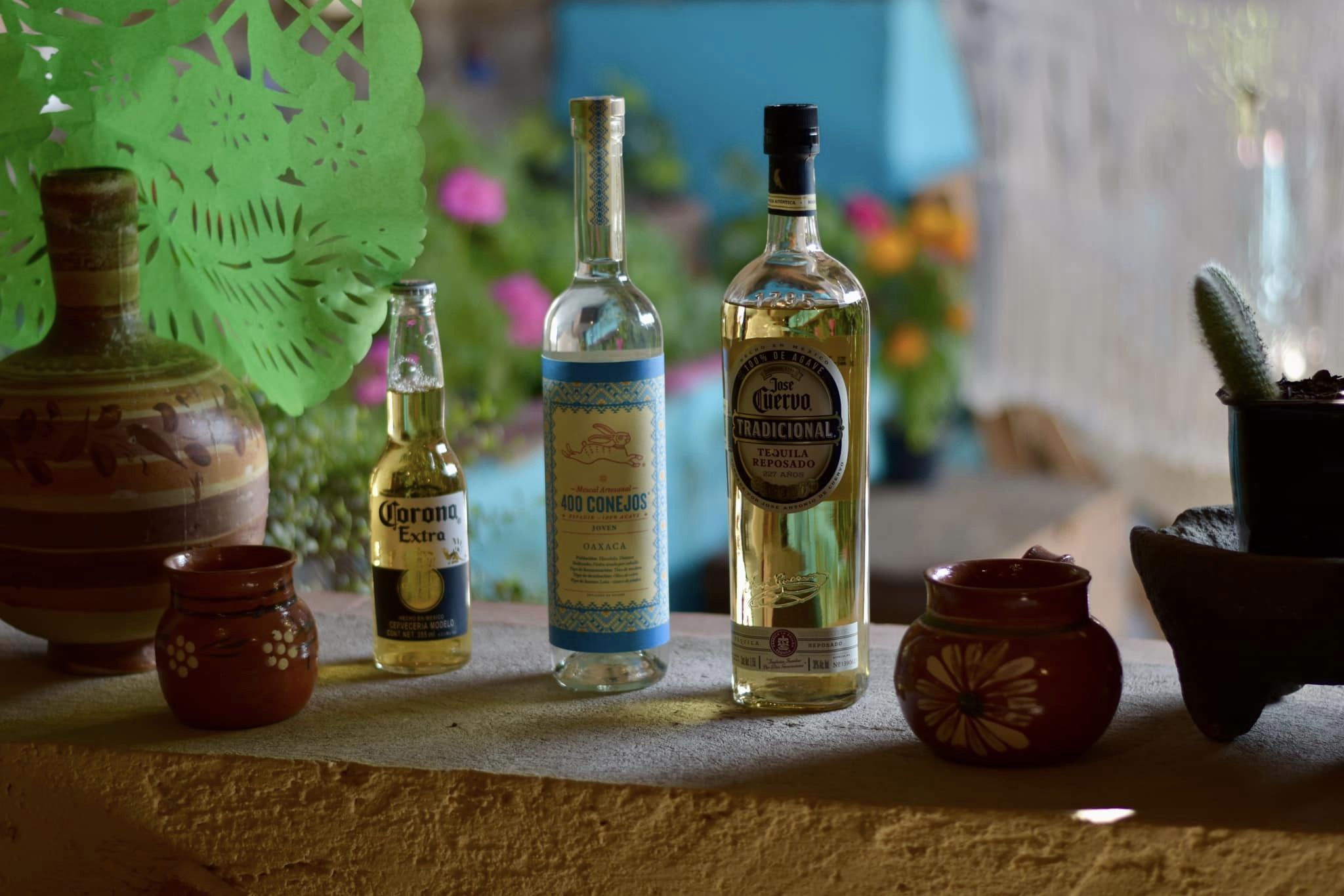 Casa Fehibata image 7