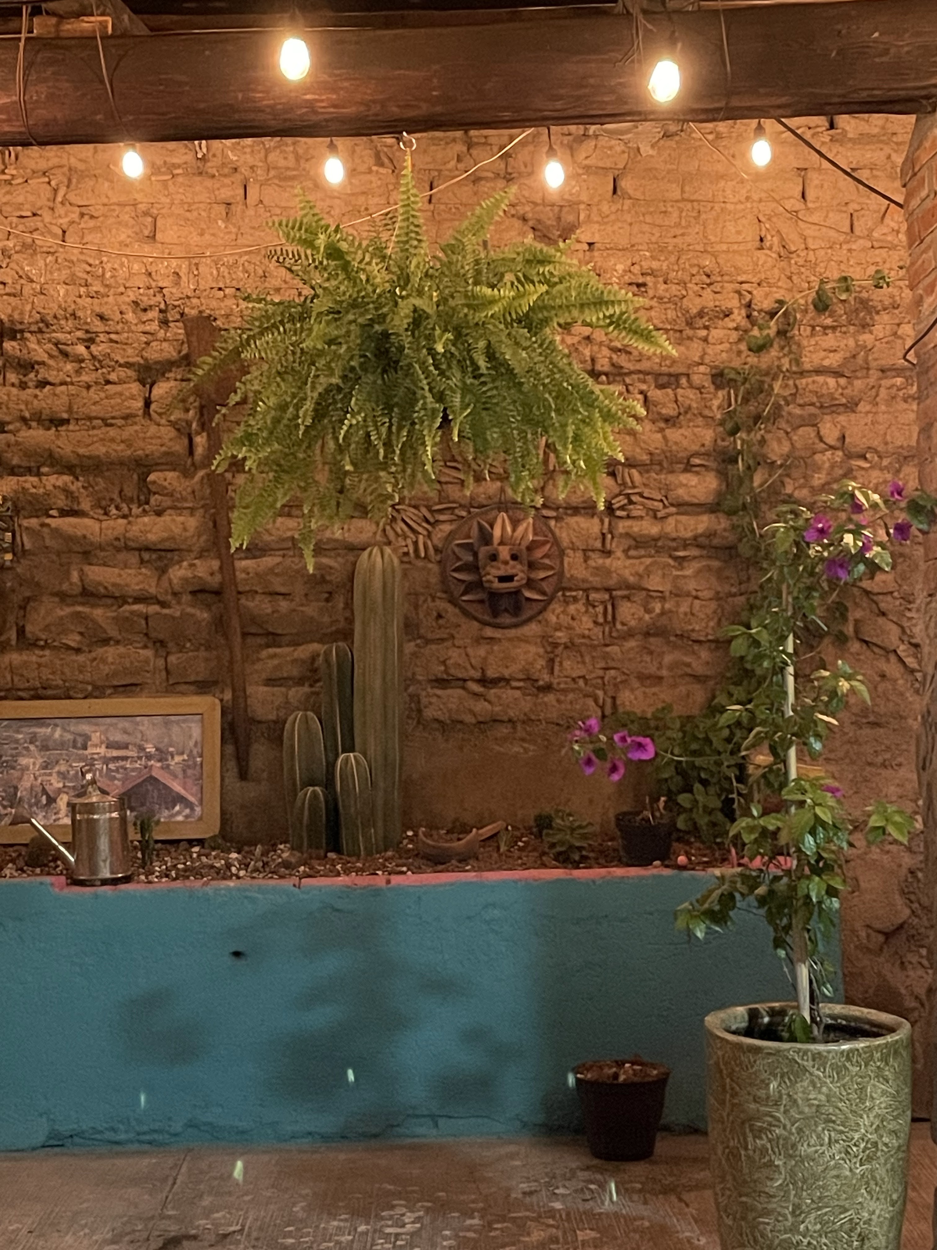 Casa Fehibata image 9