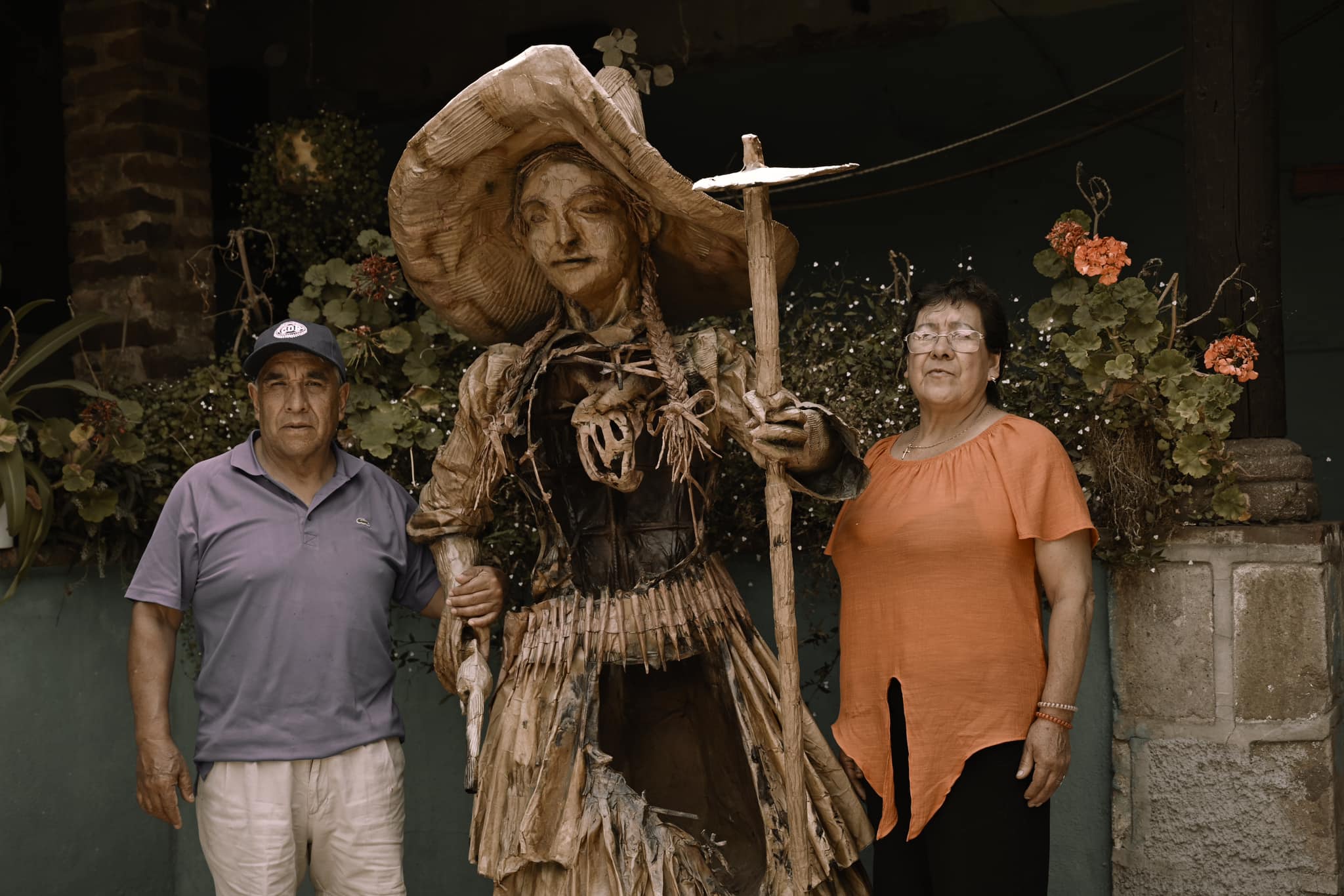 Casa Fehibata image 10