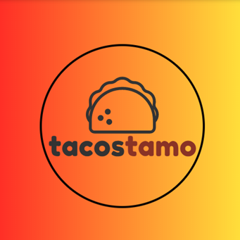Tacos El Tamo image 3