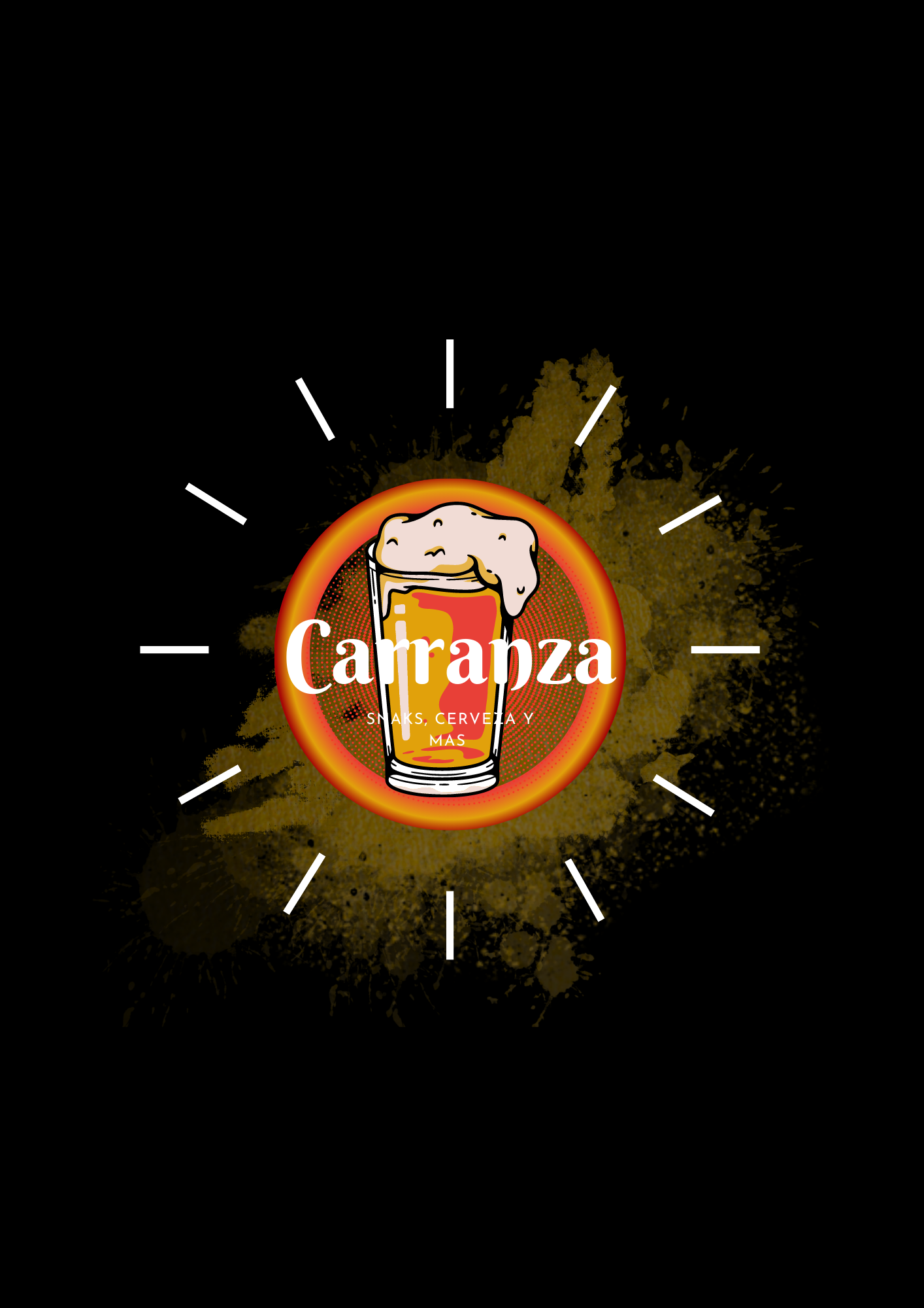 Los Carranza image 2