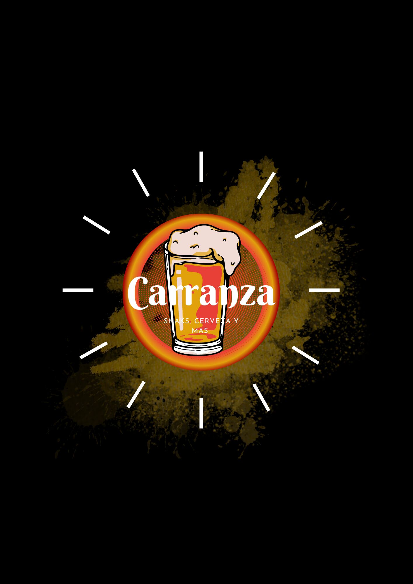 Los Carranza image 2