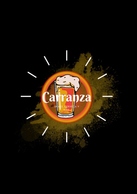 Los Carranza image 2