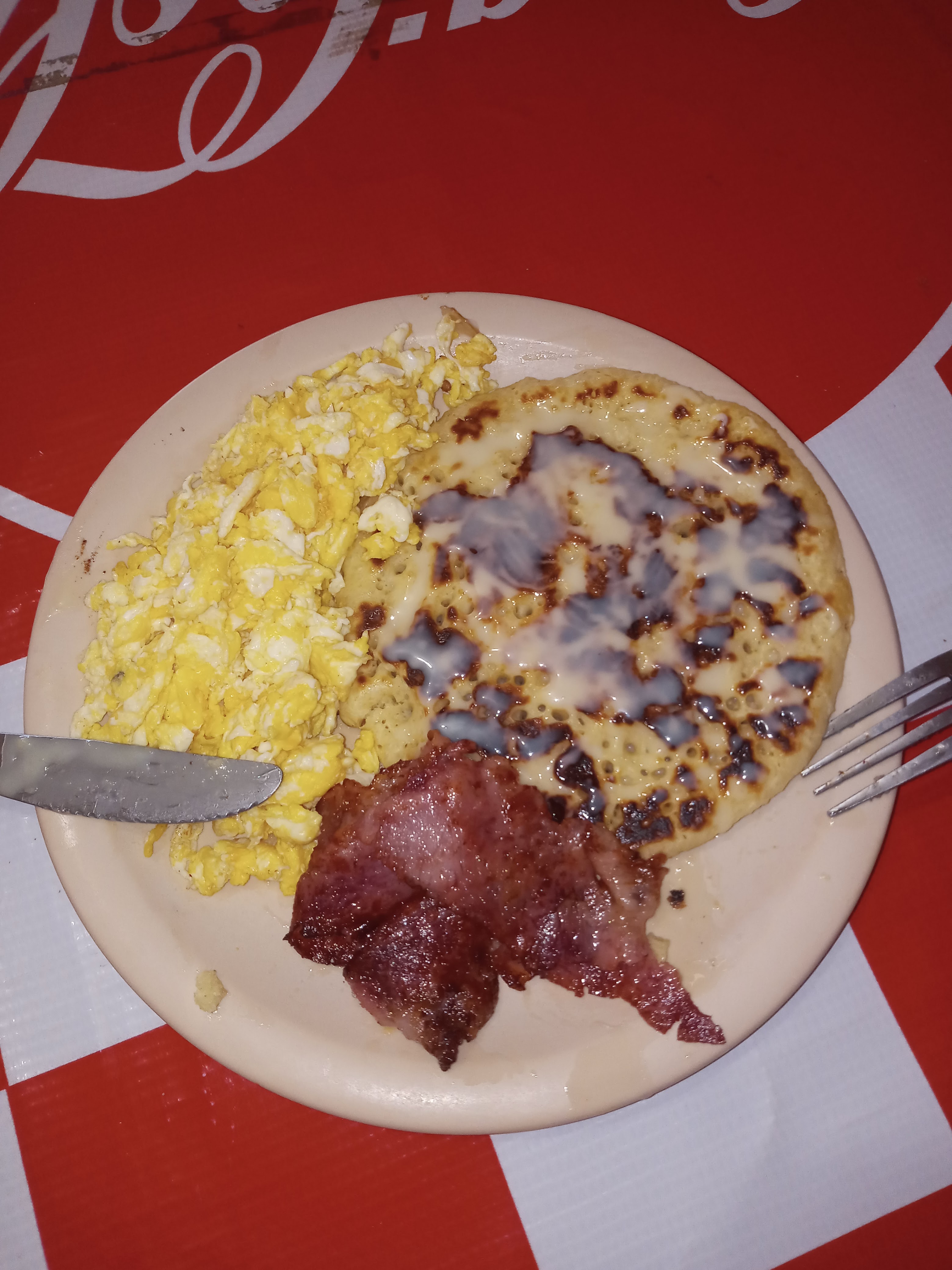 Cafeteria Mela image 4