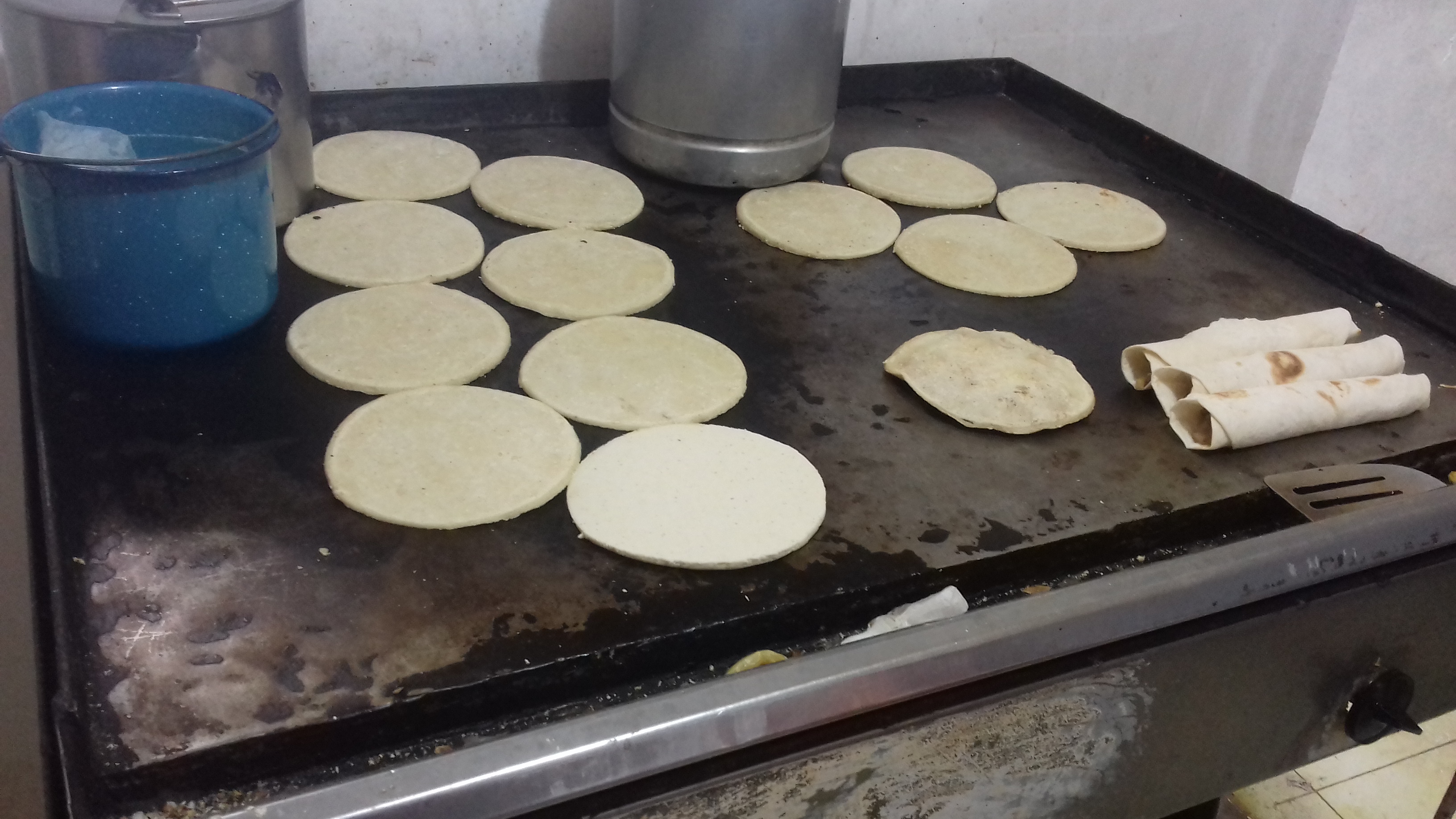 Cafeteria Mela image 5