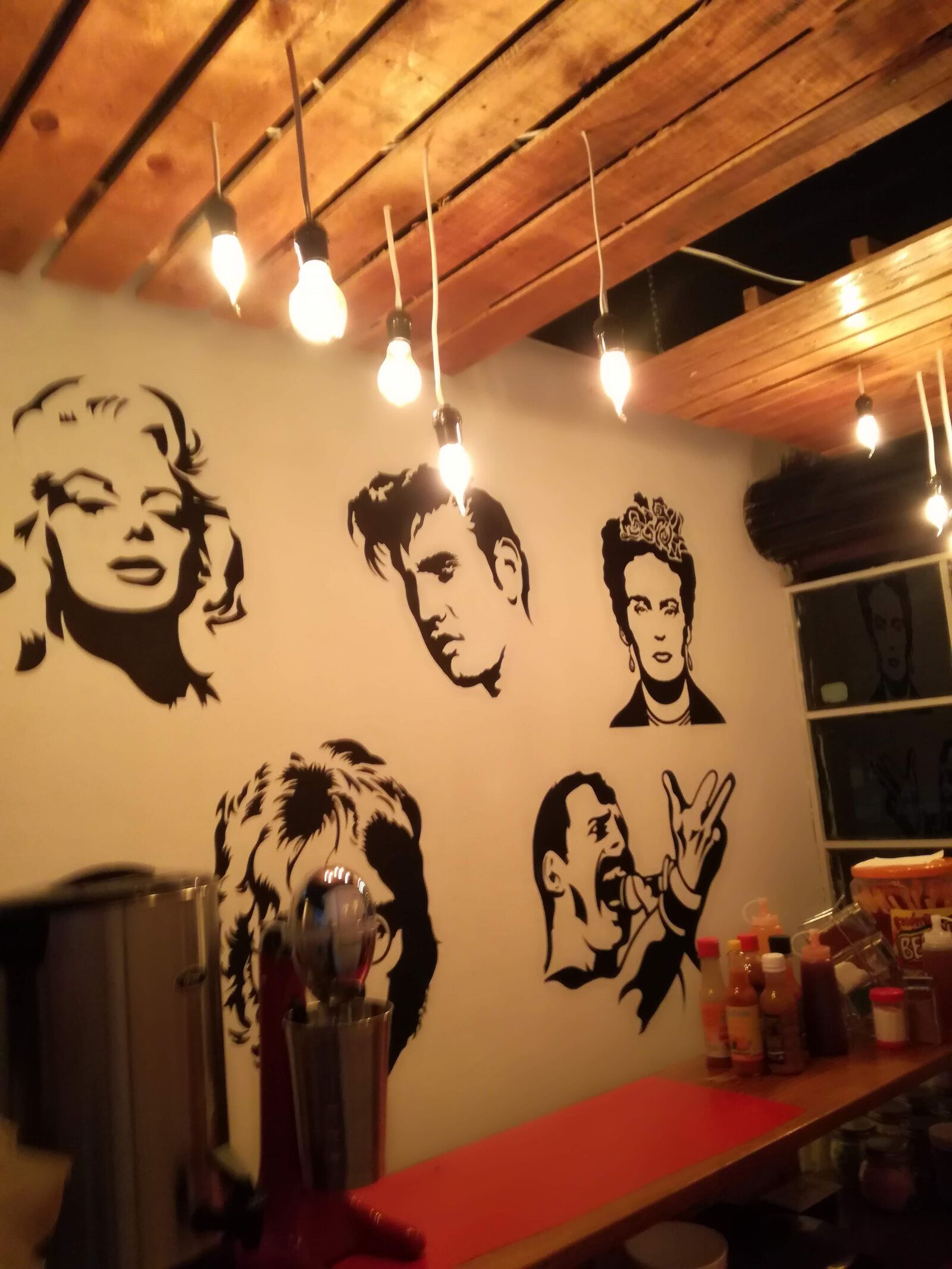 Snack House image 4