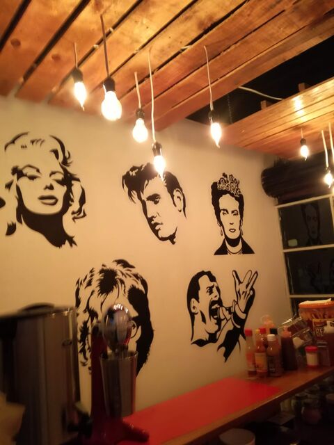 Snack House image 4