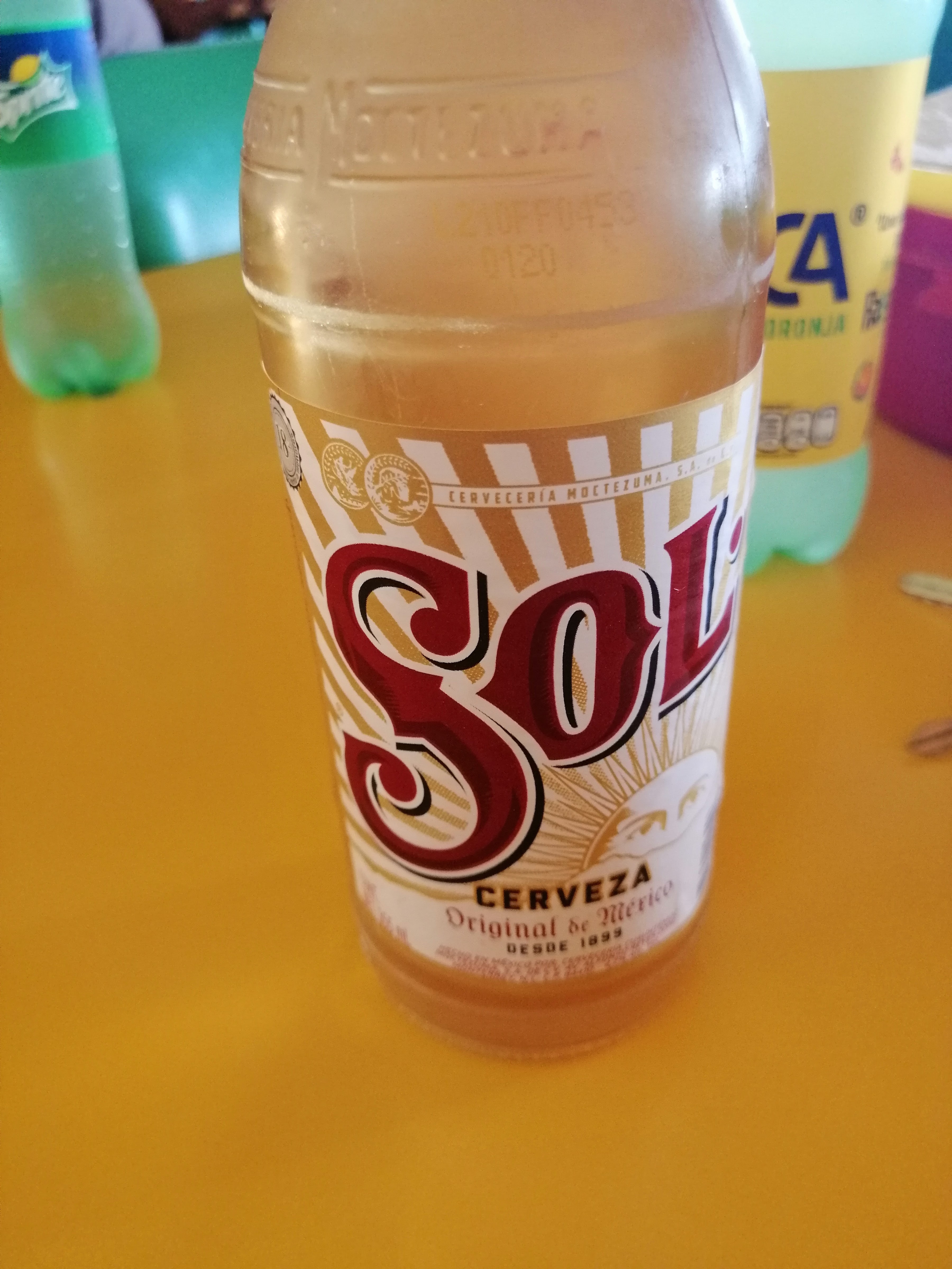 Pollos Cepillin image 1