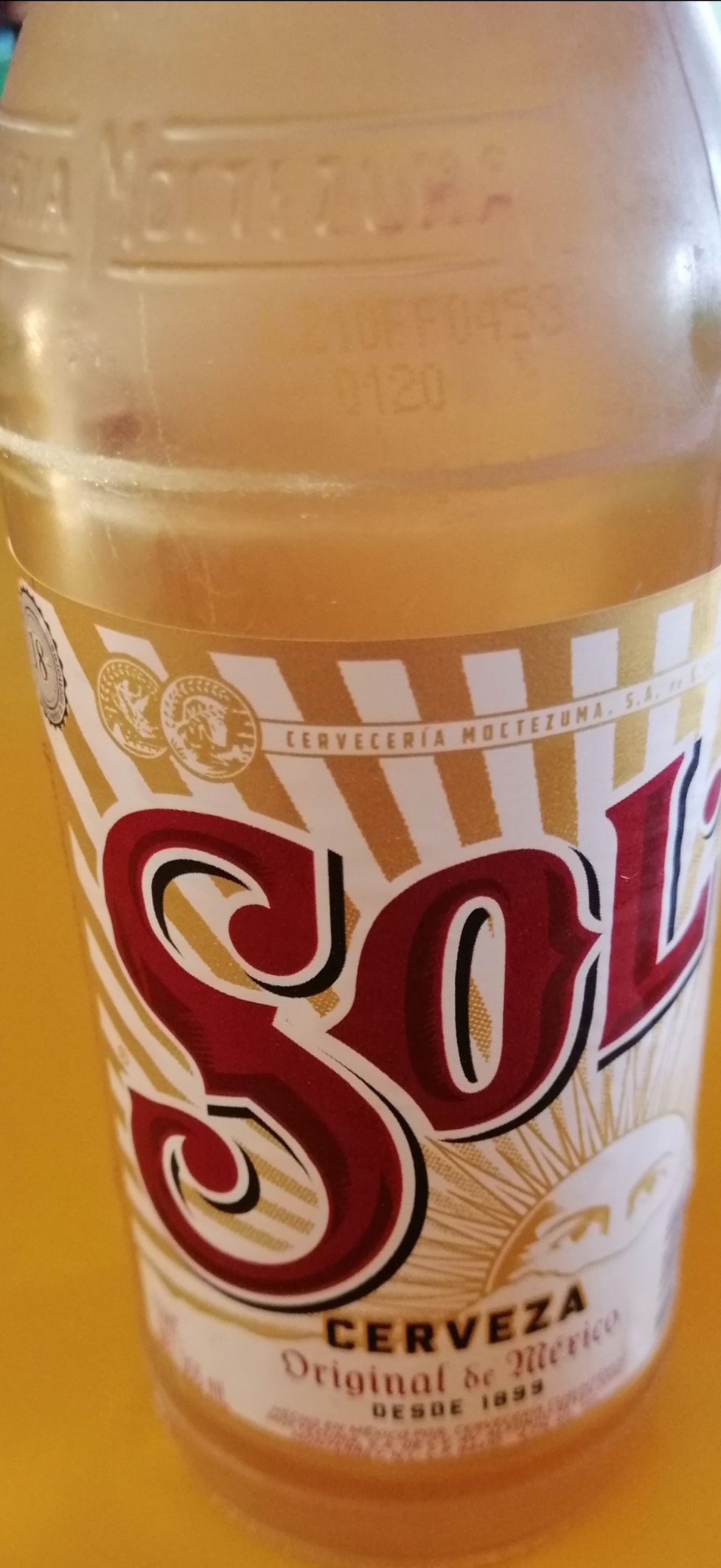 Pollos Cepillin image 2