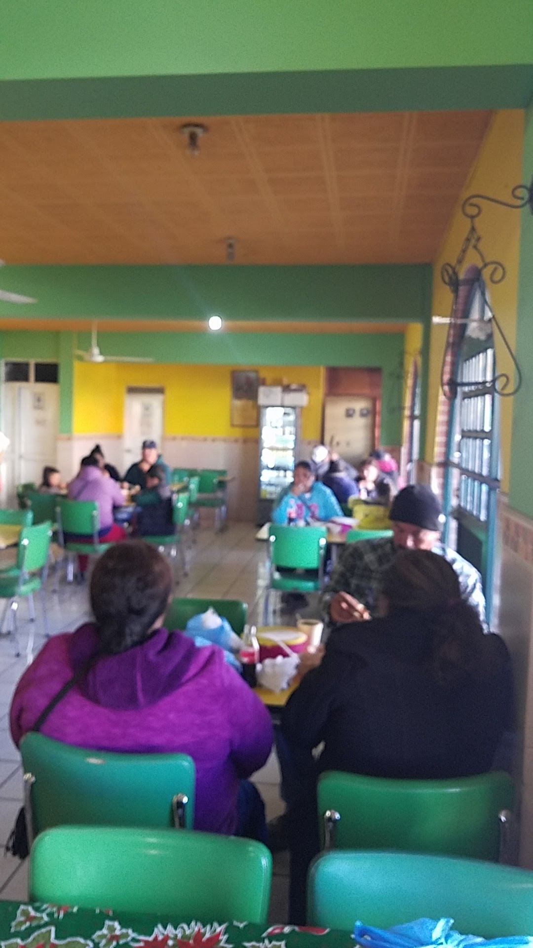 Pollos Cepillin image 3