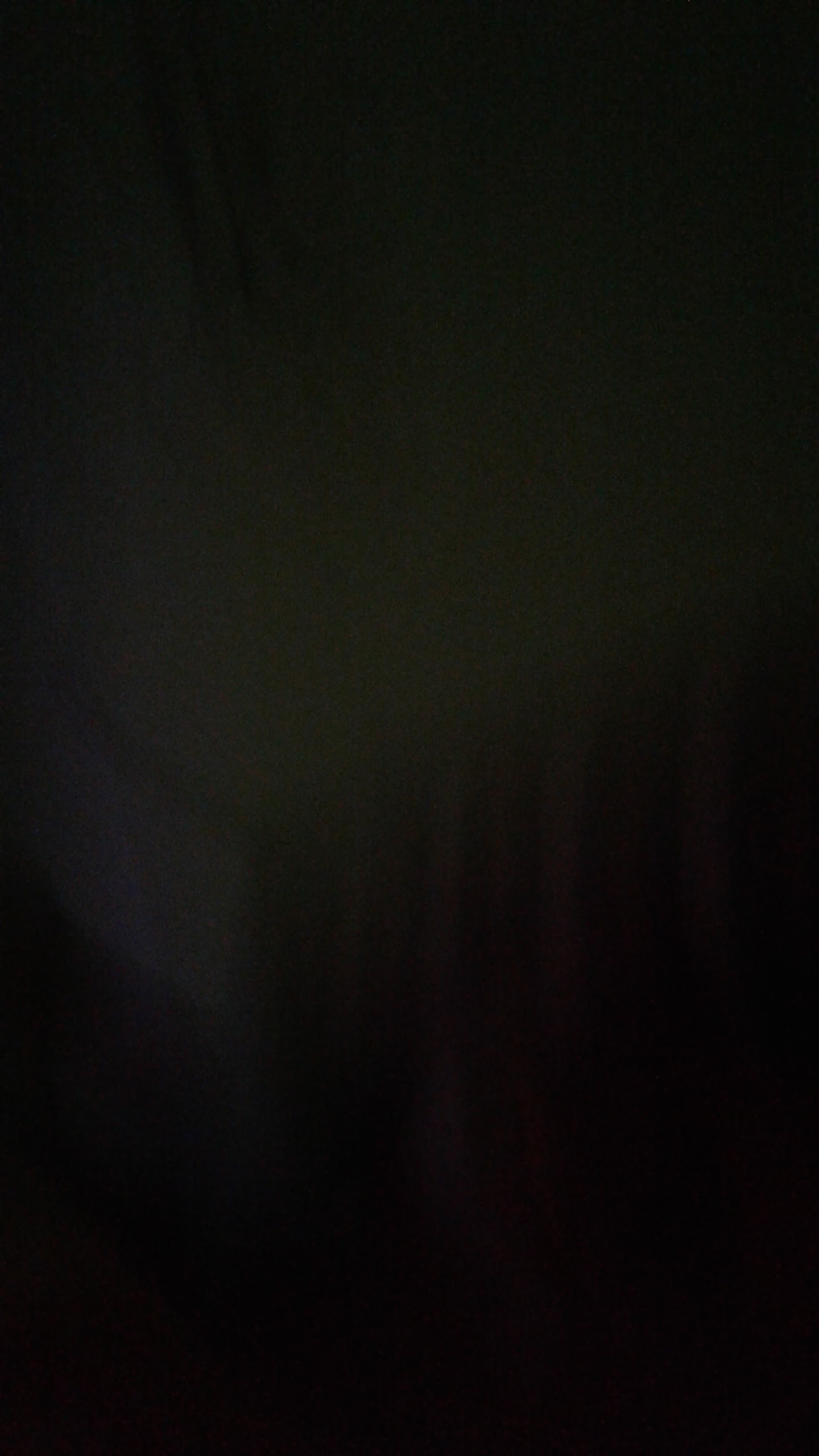 Pollos Cepillin image 6